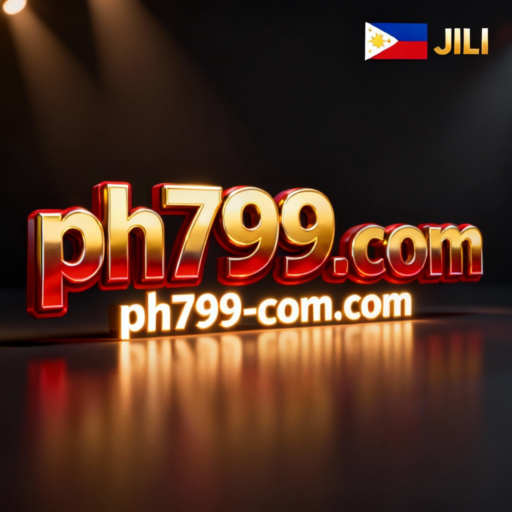 ph799.com
