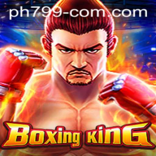 Exploring BoxingKing: Rules, Gameplay, and Latest Trends