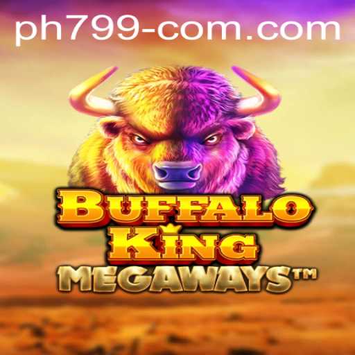 The Adventure of BuffaloKing: Rules, Gameplay, and Current Events