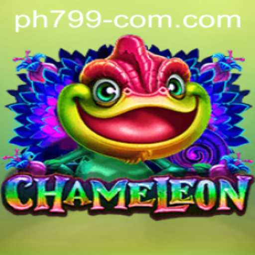 Unveiling the World of Chameleon: A Thrilling Game Experience