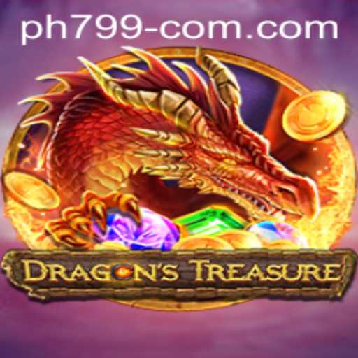 Unveiling DragonsTreasure: An Epic Gaming Experience