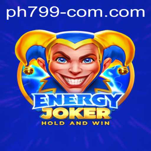 Exploring the Dynamics and Excitement of EnergyJoker: A Captivating Gaming Experience