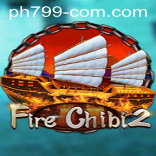 Exploring FireChibi2: The Exciting New Game on the Scene
