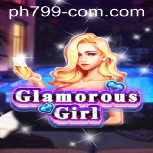 GlamorousGirl: Unveiling the Game-Changing Experience