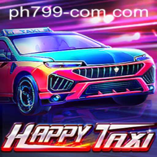 Exciting Adventures with HappyTaxi: Your New Gaming Obsession