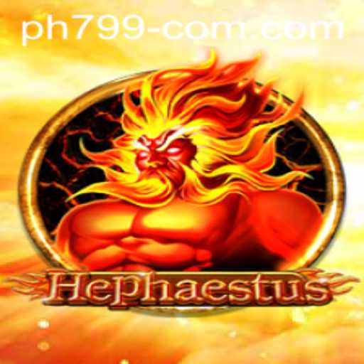 Unlock the World of Hephaestus: A Revolutionary Gaming Experience