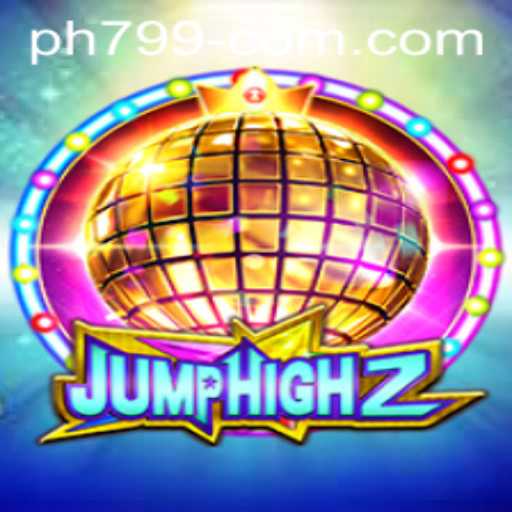 Discover the Thrills of JumpHigh2: Rules, Gameplay, and Global Impact