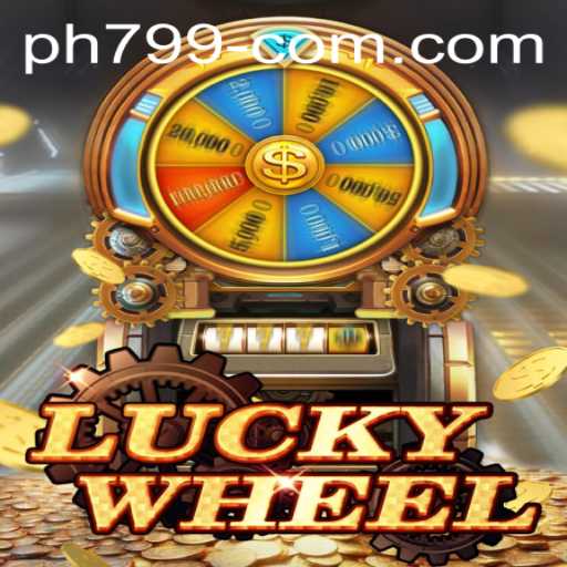 Engage and Explore the World of LuckyWheel: A Fascinating Journey into the Game
