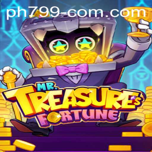 Unveiling the World of MrTreasuresFortune: A Closer Look at the Exciting New Game
