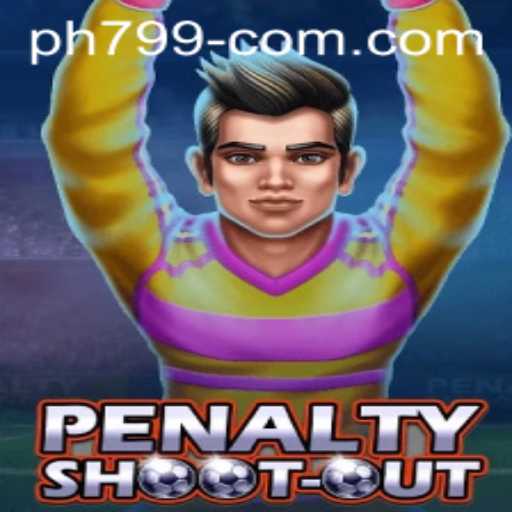 Unveiling PenaltyShootOut: A Thrilling Game Experience