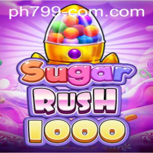 An In-Depth Look at SugarRush1000: The Sweet Game of Chance