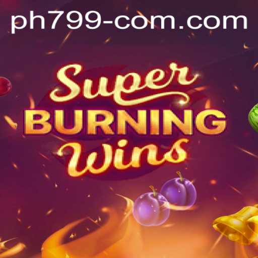 Exploring SuperBurningWins: A Classic Game with Modern Twists