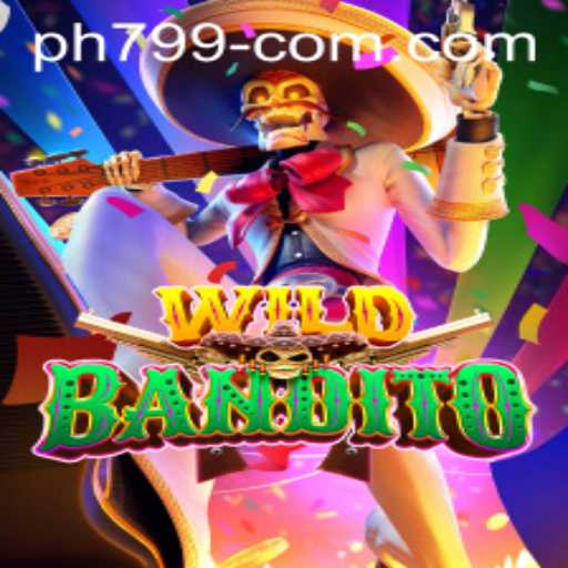 Exploring WildBandito: A Captivating Gaming Experience