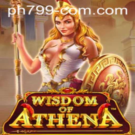 Exploring the Intricacies of WisdomofAthena: A Blend of Strategy and Myth