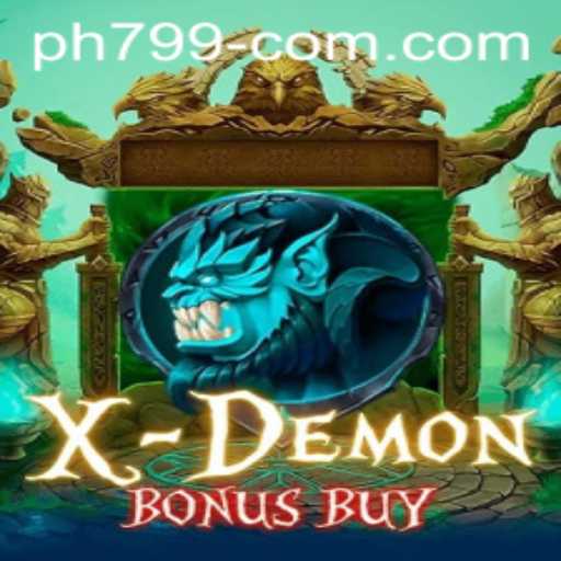 Exploring XDemonBonusBuy: A Thrilling New Chapter in Gaming