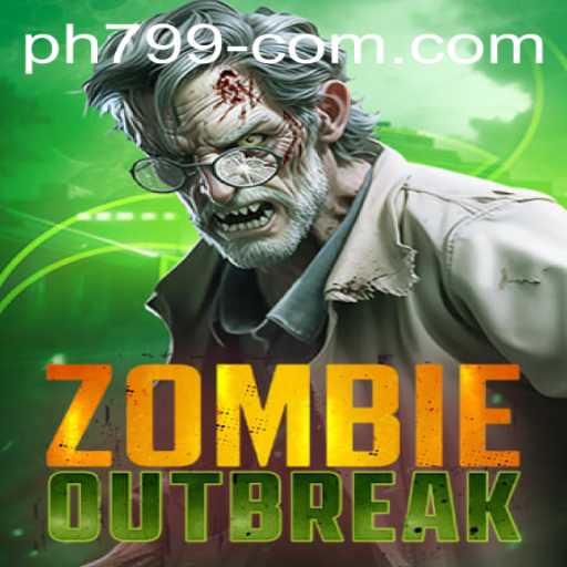 ZombieOutbreak: Gaming Experience in the Era of a Digital Revolution